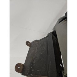 Siege Avant Gauche Renault Master 2 Phase 2